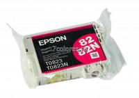 Epson T0823 «тех.упаковка»
